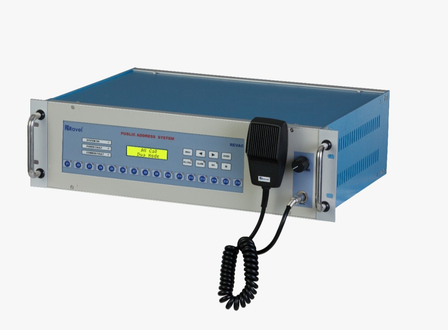 Screenshot 2026 10 07 at 19 34 26 ravel Public Address System Google Search.png