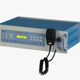 Screenshot 2026 10 07 at 19 34 26 ravel Public Address System Google Search