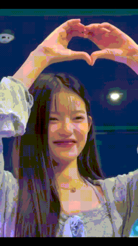1.gif