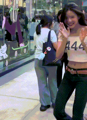 4.gif
