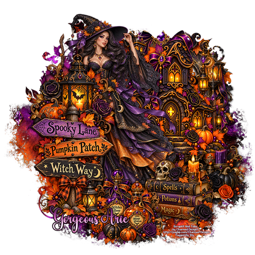 2v2ZFV21MxBjFyS.png