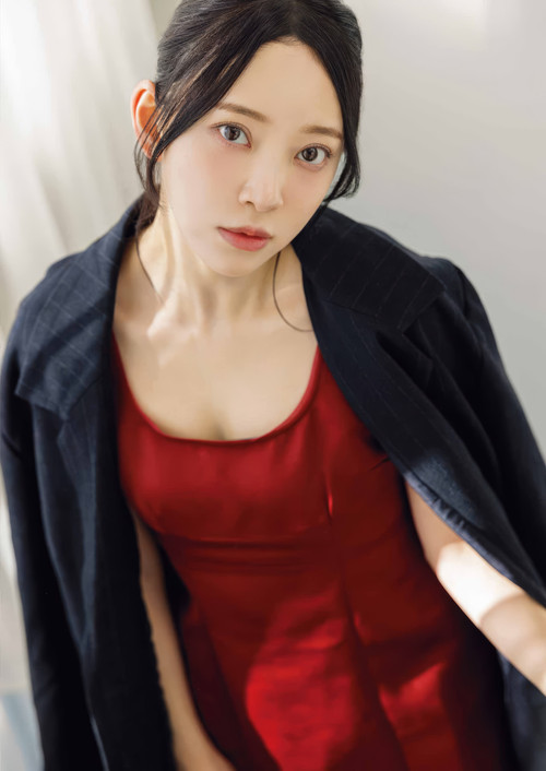 202501231544524d9.jpg