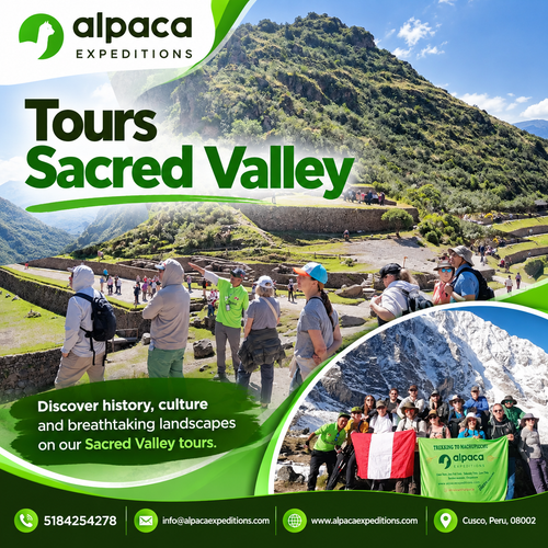 Tours Sacred Valley.png