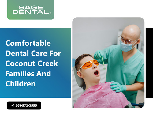 Comfortable Dental Care for Coconut Creek Families and Children.jpg