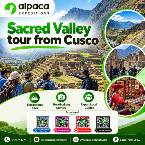Sacred Valley tour from Cusco.png