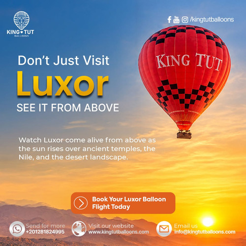 See Luxor from a whole new perspective..jpg