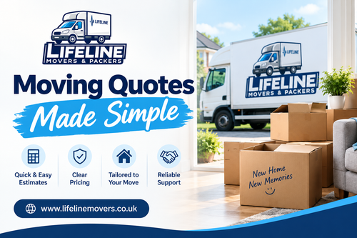 Planning Your Move With House Moving Quotes.png