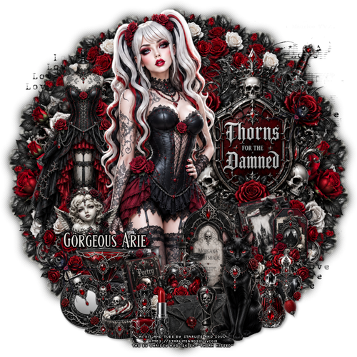 hrissy ThornKissedGorgeousArie vi.png
