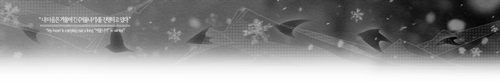 未标题 4.png