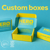 Custom Boxes for Better Branding and Memorable Unboxing.2
