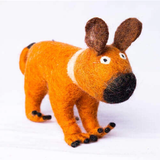 Trusted Nepal Handicraft Wholesaler.png