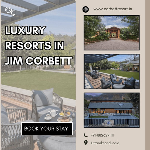 Luxury Resorts in Jim Corbett for a Refined Nature Escape.jpg