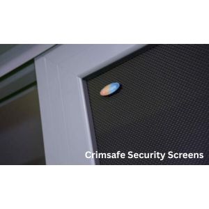 Crimsafe Security Screens – Trusted Home Protection.jpg