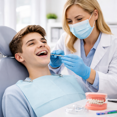 Dentists in West Bloomfield.png