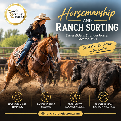 Horsemanship and Ranch Sorting Training for Better Riding Skills.png