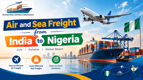 Air and Sea Freight from India to Nigeria (2).2