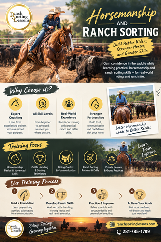 Horsemanship and Ranch Sorting Build Better Riding & Cattle Skills.png