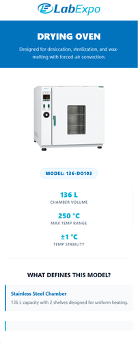 Drying Oven 136-DO103 - Laboratory Drying Chamber.png