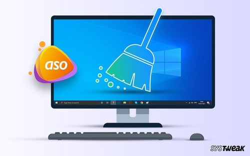 1636357810 advanced system optimizer 3.jpg