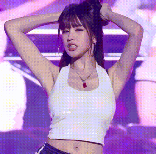 Natty 081026.gif