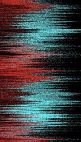Screenshot.1