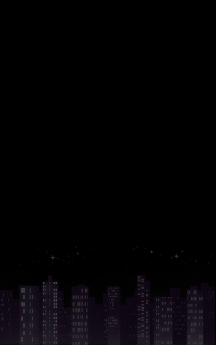 Testing.png
