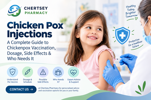 chicken pox injections chertsey pharmacy feature image.png