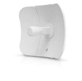 Screenshot 2026 10 07 at 10 34 25 Ubiquiti Networks LiteBeam Google Search.png