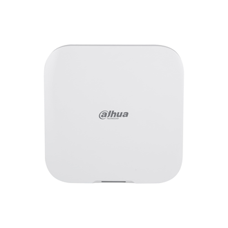 Screenshot 2026 10 07 at 10 30 12 Dahua Technology Mivanta ARC3800H Google Search.png