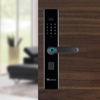 Screenshot 2026 10 07 at 10 22 17 Smart Door Locks Google Search.png
