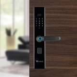 Screenshot 2026 10 07 at 10 22 17 Smart Door Locks Google Search