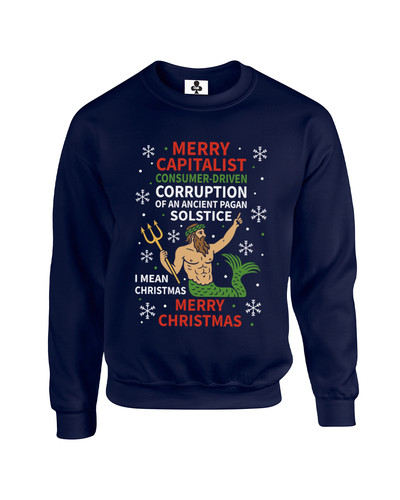 Sweat Navy.jpg