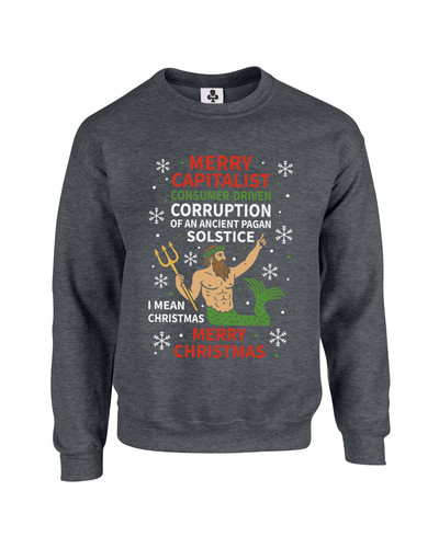 Sweat Dark Heather.jpg