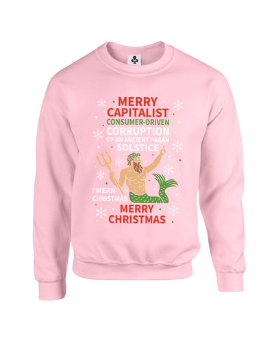 Sweat Baby Pink.jpg