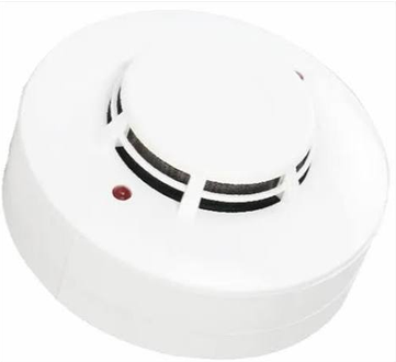 Screenshot 2026 10 07 at 10 38 07 Ravel Electronics Pvt.Ltd. Fire Alarm Google Search.png