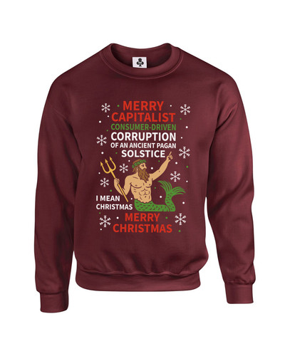 Sweat Burgundy.jpg
