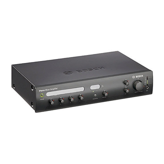 Screenshot 2026 10 07 at 10 27 59 Bosch PLN 1AIO090 IN All in one amplifier 90W Google Search.png
