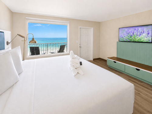 Beachfront Hotel.png