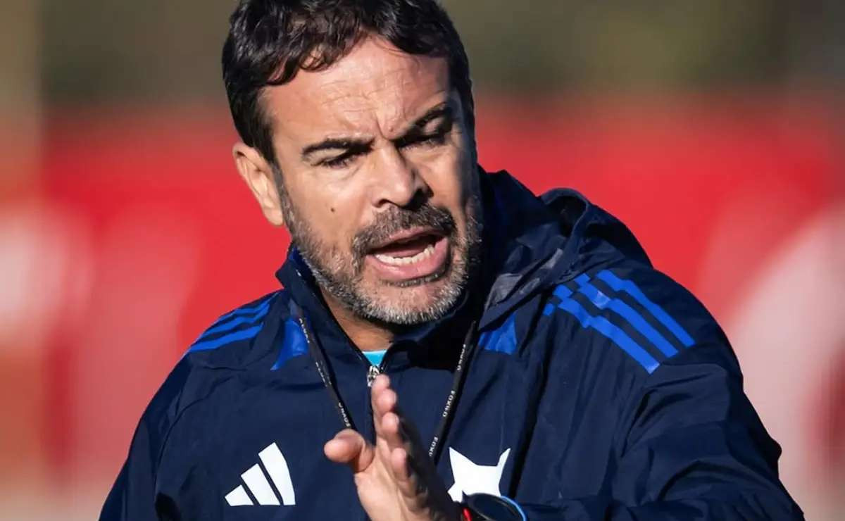 Mineirão será palco de duelo decisivo: Cruzeiro busca G4 contra um São Paulo pressionado pelo rebaixamento
