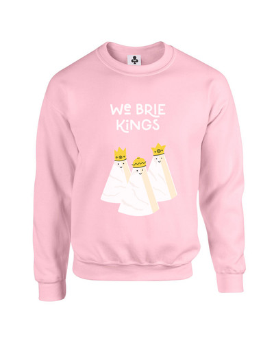 s4 baby pink.jpg