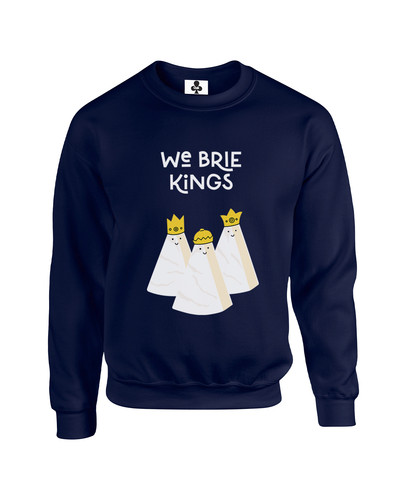 s6 navy.jpg