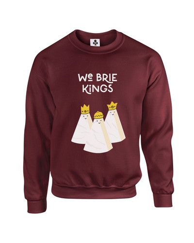 s3 burgundy.jpg