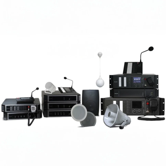 Screenshot 2026 10 07 at 10 23 53 Public Address & Audio Systems Google Search.png