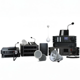 Screenshot 2026 10 07 at 10 23 53 Public Address &amp; Audio Systems Google Search