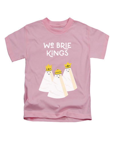 t26 baby pink.jpg