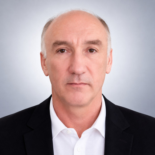 Багаури Элдар Владимирович.1