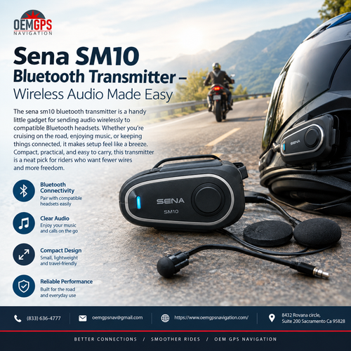 Sena sm10 bluetooth transmitter.png