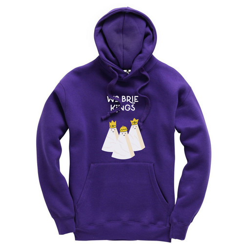4 purple.jpg