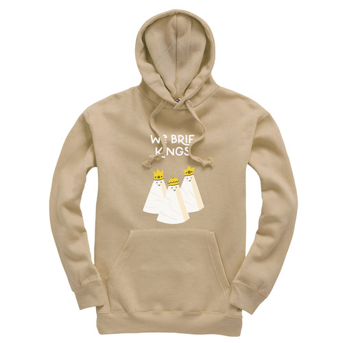 14 beige.jpg