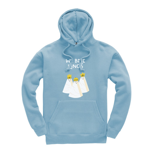 15 sky blue.jpg